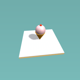 strawberry yogurt ice cream