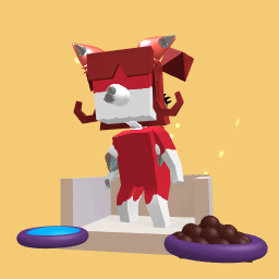 ML midnight lycanroc