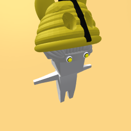 springtrap if he was in sister location