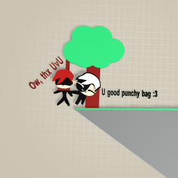 Back at my fav mountain