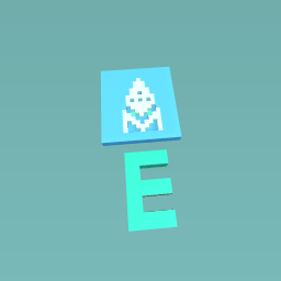 E = Makers Empire