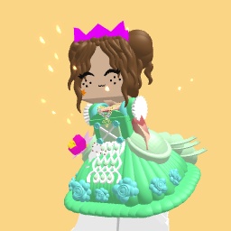 Mum!!!!!!!!!!!!!!!!!!!!!!!!!!!!!