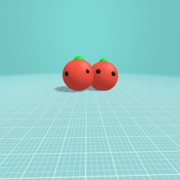 tomatos