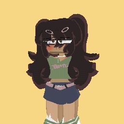 bratz