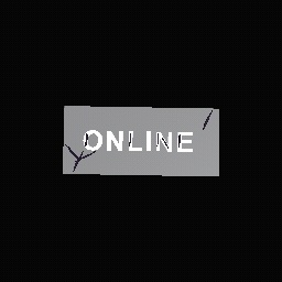 ONLINE