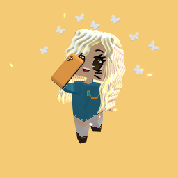 30 like i will free it