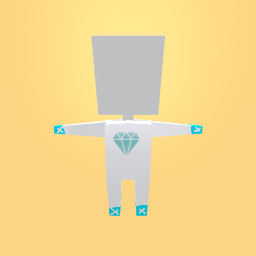 new costume copy copy