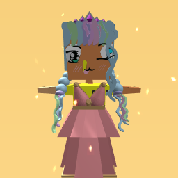 jeffy copy copy copy copy copy