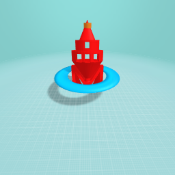 ﻊﺋاﺮﻟا  خوﺮﺴﻟا