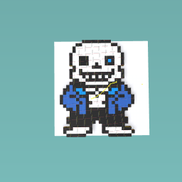 sssaaaaaaaaaaannnnnnnnnsssssssssssssssssssssssssssssssssssssssssssssssssssssssssssssssssssssssssssssssssssssssssssssssssssssssssssssssssssss