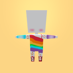 hehe