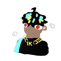 Kai77