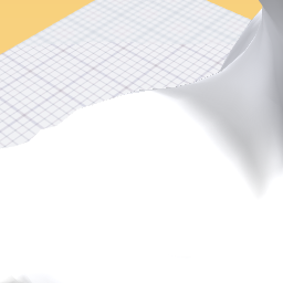 Super troll! (Not exactly)