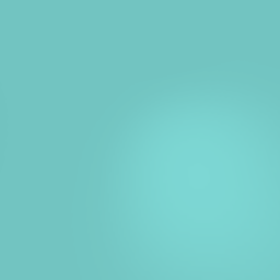 Gall,agherka424@rssed.org