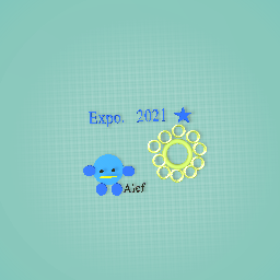 Expo.  2021