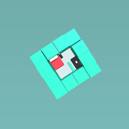  Amirbanks.org 156 fruend