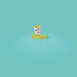 Banna ice-cream❣️