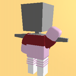 Aesthetic Ice Cream Sweater