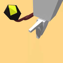 Shovel