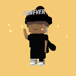 Woe official (do not copy)