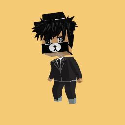 ﻢﻜﻳار ﻲﻧﻮﻄﻋ