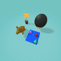 ميثه احمد المنصوري