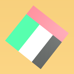 1247ﻻﺆﻟﻼﻟﻻﻻﺇرررﻻ  ا