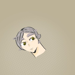 Sugawara