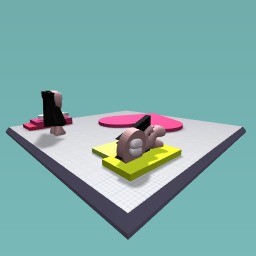 kikithe fairy -thanks so much