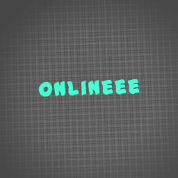 Online