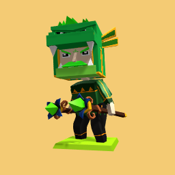 abdullah mohammed saleh al labani 2