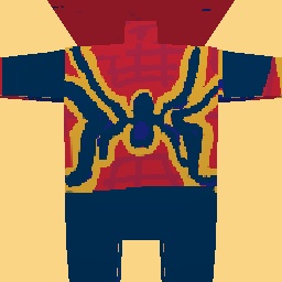 new costume copy copy copy copy