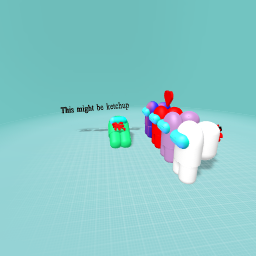 Armanihappy i buysome you want anything just tomorrow at lunch but tomorrow or something would tomorrow but we should make much difference