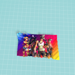 ﺖﻳﺎﻨﺗ رﻮﻓ