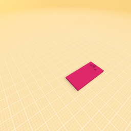 free blow up bed (im moving so this is for people who dont have a bed :(