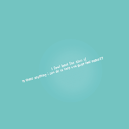 @OwOtrashcan and @ {soft.yoshi}