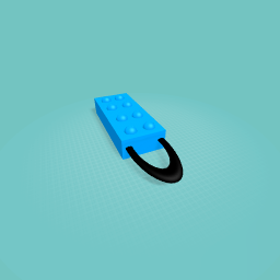 chewy toy