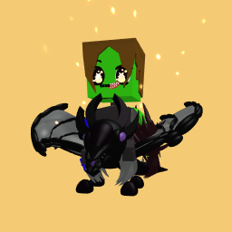 Demonia
