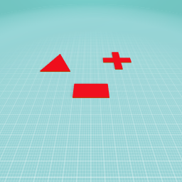 Problem I dare to reach k by God, 500