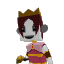 jk;ikkl