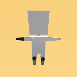 new costume copy copy