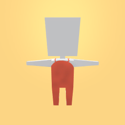 give me ideas to the desings