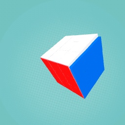 can you guess what it is