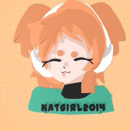 Kat