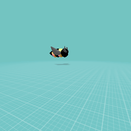 Bee