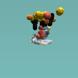 uv derfhsdxrgrdfsrbhtrrvf