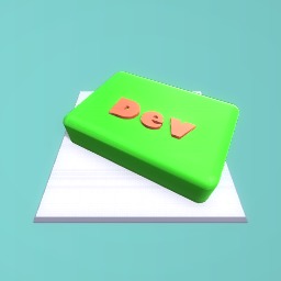 Dev