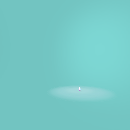 pucca 20th century fox 4d sports