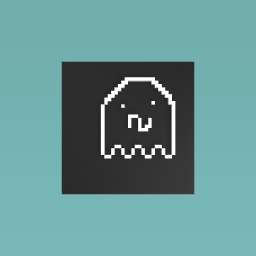 ghost