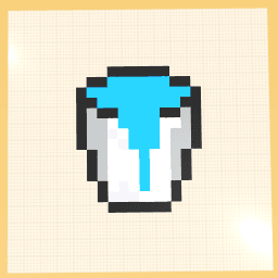 Water Bucket